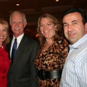 Photo of Rogers Insurance Services