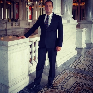 Photo of The Law Office of Cougle Law, LLC