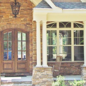Photo of Atlantic Building Materials