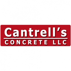 Photo of Cantrell's Concrete