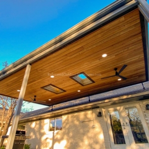 Photo of Reformed Outdoor Structures