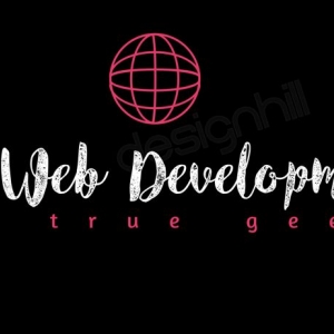 Photo of KW Web Development