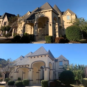 Photo of Lone Star Boys Contracting