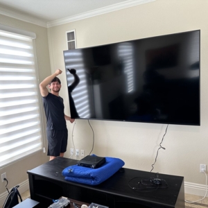 Photo of The Moving Squad