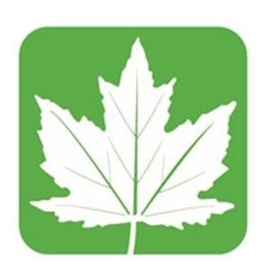Photo of Caines & Associates Landscape Management