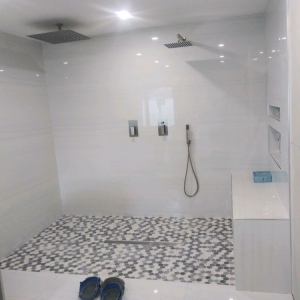 Photo of Home Pro Creations