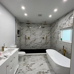 Photo of Home Pro Creations
