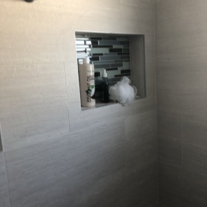 Photo of Home Pro Creations
