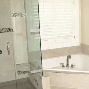 Photo of Home Pro Creations