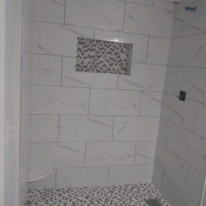Photo of Home Pro Creations