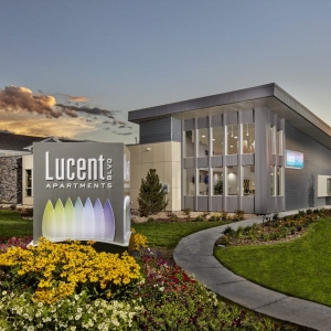 Photo of Lucent Blvd Apartments