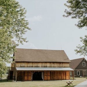 Photo of Zyntango Farm