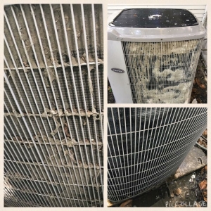 Photo of A/C DFW Experts