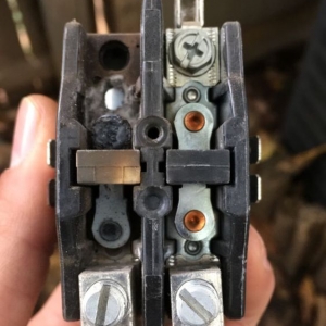 Photo of A/C DFW Experts