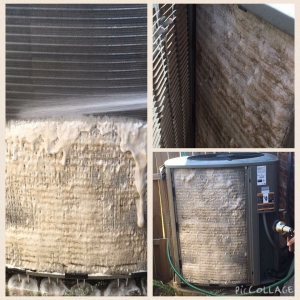 Photo of A/C DFW Experts