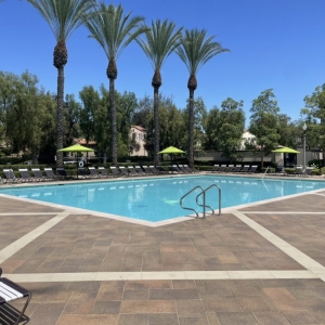 Photo of Pacific Pavers