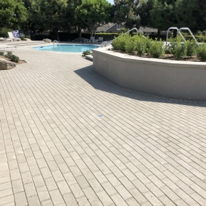 Photo of Pacific Pavers