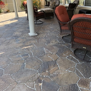 Photo of Pacific Pavers