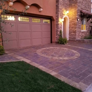 Photo of Pacific Pavers