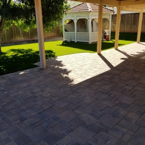 Photo of Pacific Pavers