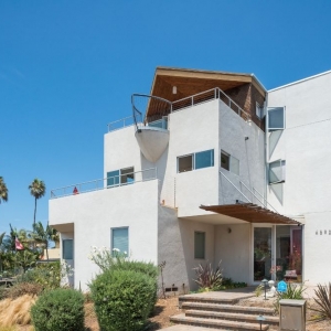 Photo of Modern Architecture Services