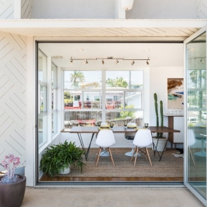 Photo of Modern Architecture Services
