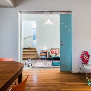 Photo of Modern Architecture Services