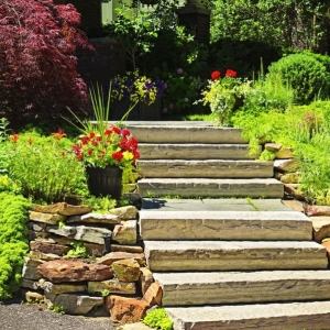 Photo of Three Rivers Landscaping