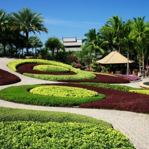 Photo of Three Rivers Landscaping