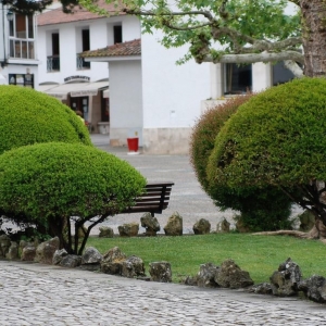 Photo of Three Rivers Landscaping