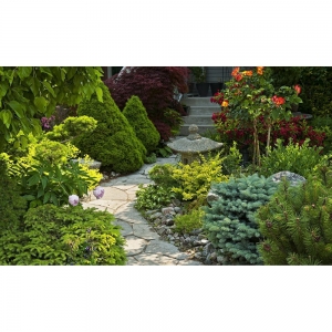 Photo of Three Rivers Landscaping