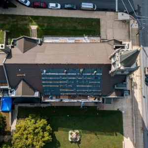 Photo of The Durable Slate Company