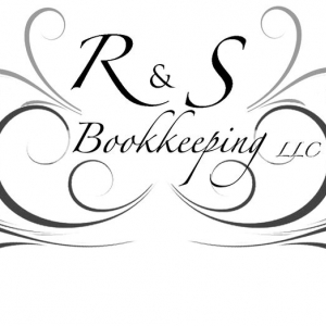 Photo of R & S Bookkeeping
