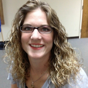 Photo of R & S Bookkeeping