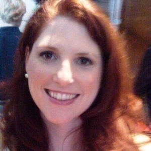 Photo of R & S Bookkeeping