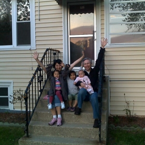 Photo of Loyda Paredes - ProCasa Realty