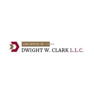 Photo of Law Offices of Dwight W. Clark