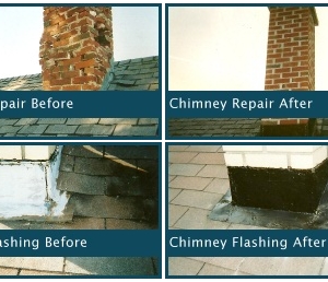 Hales Corners The Chimney Expert