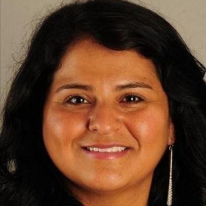 Photo of Allstate Insurance: Eva Herrera