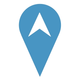 Photo of Big Blue Local Internet Marketing