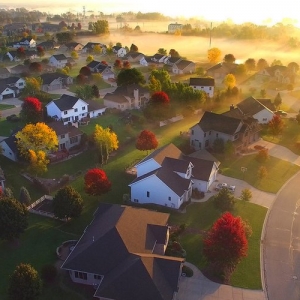 Photo of Chartwell American Mortgage