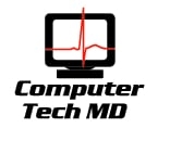 Photo of Computer Tech MD
