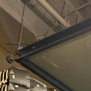 Photo of Seattle Commercial Cleaners