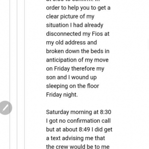 Photo of A+ Dollar Movers