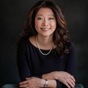 Photo of Law Office of Lena Chun Lee