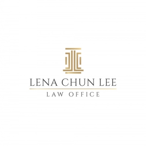 Photo of Law Office of Lena Chun Lee