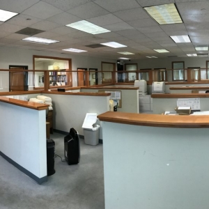 Photo of Mortgage Connection
