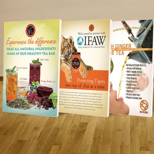 Photo of JPT Graphics
