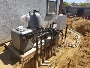 Photo of Prime Pool Service