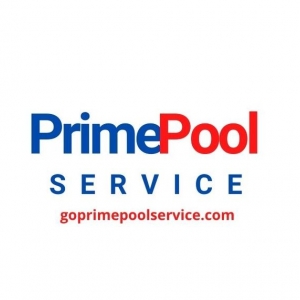 Photo of Prime Pool Service